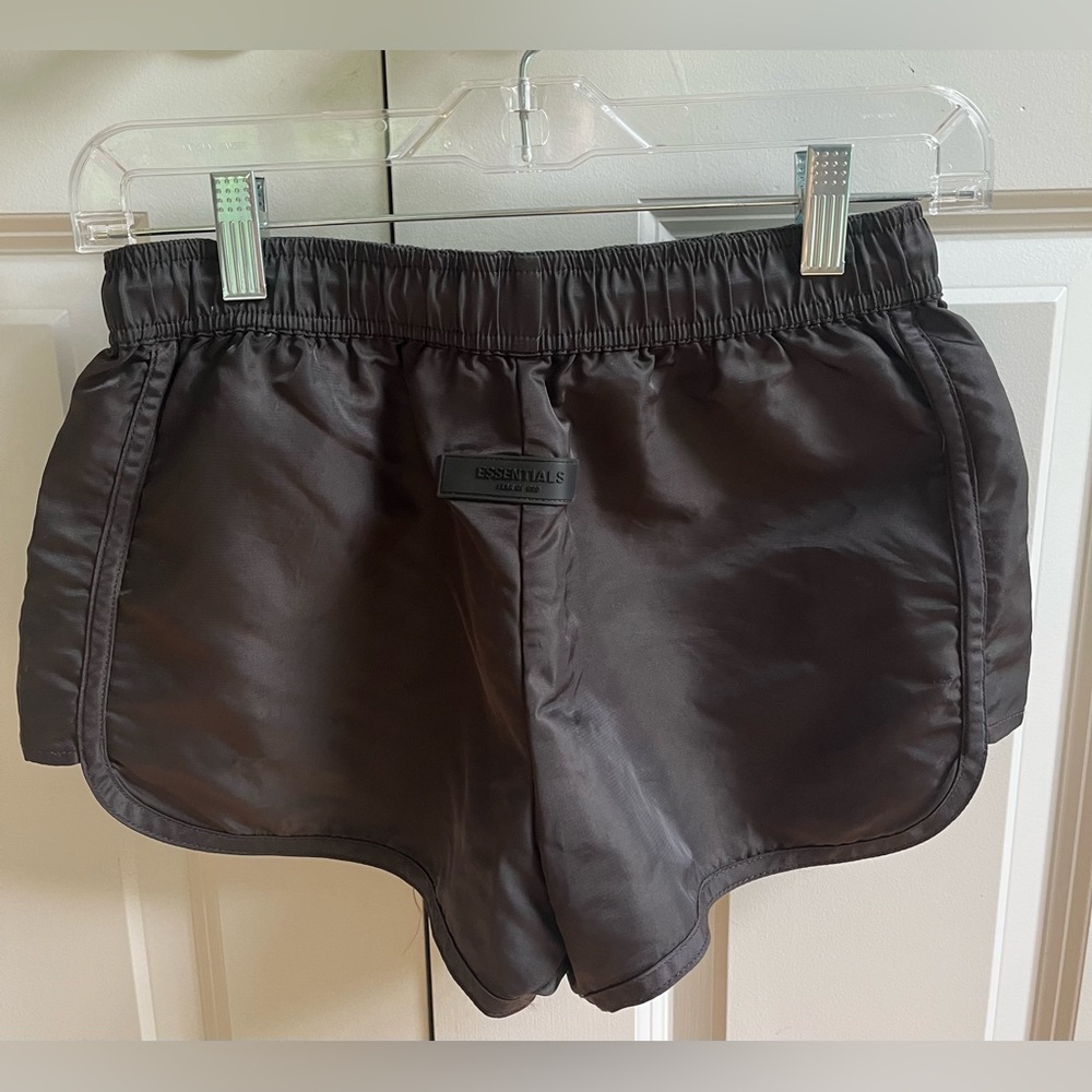 Essentials shorts